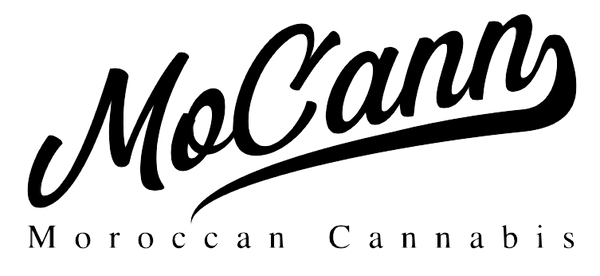 MOCANN